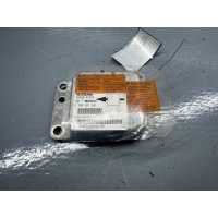Блок AirBag 2001 0285001391, 28556 2Z300