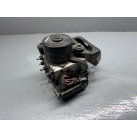Блок ABS Seat Ibiza 2 1998 6N0614117E, 1J0907379G