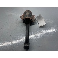 Подушка крепления двигателя Volkswagen Vento 1998 6N0199855, 6N0199860C