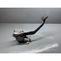 Педаль тормоза SsangYong Actyon 1 2005 4880009002