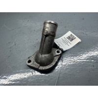 Фланец (тройник) системы охлаждения Nissan Altima L33 2012 13049-JA01A