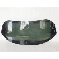 Форд focus active iv mk4 2019r h / b 5d стекло в крышку tyl