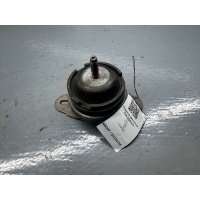 Подушка крепления двигателя Citroen C8 2007 9 635 939 980
