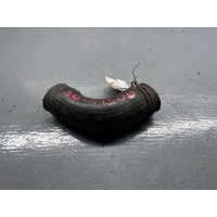 Патрубок интеркулера Seat Alhambra 1 1999 7M0145840,95VW-9B614-BA