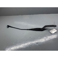Щеткодержатель (поводок стеклоочистителя, дворник) Ford Focus 2 restailing 2008 3M51-17526-AB,1478405