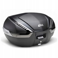 Givi v47 v47nnt tech кофр центральный monokey - 47l