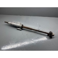 Рулевая колонка Audi 90 B3 1989 893419565d