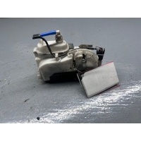 Замок двери передней правой Volkswagen Polo 3 1998 6N1837016E,1HM862154