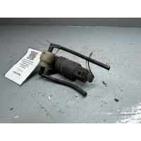 Насос (моторчик) омывателя стекла Volkswagen Eos 2003 1J0973722