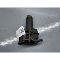 Бачок гидроусилителя Ford Galaxy 1 restailing 2006 7M3422372,YM21-3E773-AA