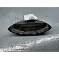 Ручка крышки багажника Opel Meriva 1 2009 13194717