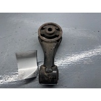 Подушка крепления кпп Citroen C1 1 2005 ASF00067, ASF00068