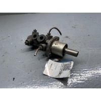 Цилиндр тормозной главный Audi 80 B4 1993 4A0611021D