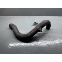 Патрубок интеркулера Ford Galaxy 1 2000 7M0145958F,95VW-10C352-BC