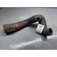 Патрубок воздушного фильтра Volkswagen Vento 1994 1H0129627S,1H0129627AH