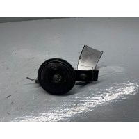 Сигнал (клаксон) Daewoo Matiz M150 restailing 2001 96492785