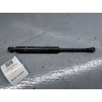 Амортизатор крышки багажника (3-5 двери) Audi 80 B3 1989 893827552