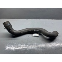 Патрубок интеркулера Ford Galaxy 1 1999 7M0145957C,95VW-10C352-DC