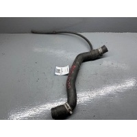 Патрубок радиатора Volkswagen Passat B3 1993 357121101A