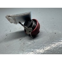 Пробка топливного бака Volkswagen Scirocco 2 1989 533201553