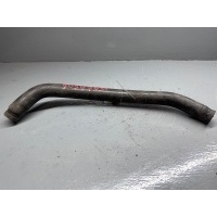 Патрубок радиатора Audi 80 B4 1994 8A0121101C