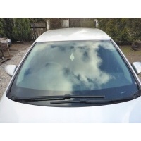 Стекло переднее стекло opel astra v k хэтчбек 15 - 2016 г.