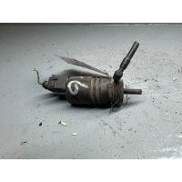 Насос (моторчик) омывателя стекла Volkswagen Golf 3 2000 1J0955681