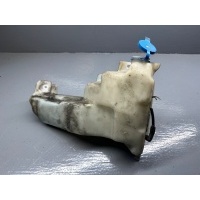 Бачок омывателя Audi 80 B3 1989 893955453B,893955453C
