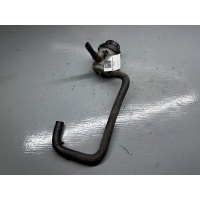 Бачок гидроусилителя Chevrolet Matiz 2 2008 94563067
