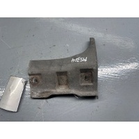 Накладка на порог Ford C-Max C-max 1 2007 5M51-R10174-AD