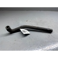 Патрубок вентиляции картера Audi A6 C4 (S6,RS6) 1997 046103235