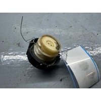 Пробка топливного бака Mazda 3 BK 2002 BJ3E-42-250
