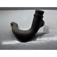 Патрубок интеркулера Volkswagen Passat B4 1997 3A0145970