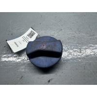 Пробка расширительного бачка Audi A4 B5 1999 1J0121321B