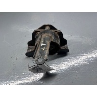 Подушка крепления двигателя Chevrolet Matiz 2 2008 96484909
