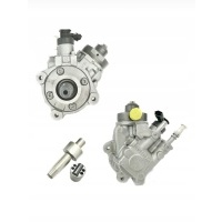 Регенерированная тнвд 0445010759 , 55494494 opel