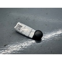 Ручка стеклоподъемника Peugeot 3008 1 2008 9653797777