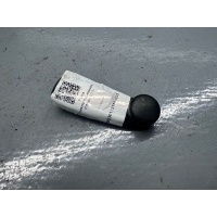 Ручка стеклоподъемника Peugeot 3008 1 2008 9653797777