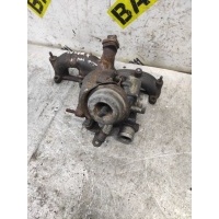 Турбина Volkswagen Golf 4 2002 7136732,254227