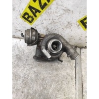 Турбина Opel Vectra C 2003 24445062