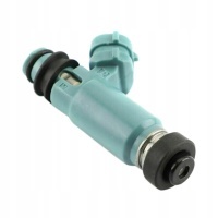 Для subaru мероприятие wrx 2.0l 2002 - 2005 16611 - aa521
