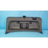 Opel insignia b gsi обивка крышки багажника багажника 13487511 134687508 331883181