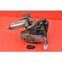 Webasto отопление стояночные a2125001898 мерседес e - klasa w212 2.2 cdi