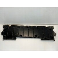 Volkswagen id3 крышка плита шасси 1ea825101e