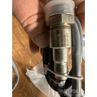 Лямбда-зонд BMW 5 серия 2016 G30 02580300BZ, 02580300BY, 0258030195, 8611294, 8611295, 861129401