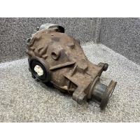 Мост заднего для дифференциал tyl 3.64 bmw x5 e53 4.4 v8 m62