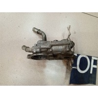 Корпус термостата Honda Civic 5D 2005-2012 2008 19320RNAA00