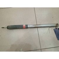 Амортизатор задний Honda Civic 5D 2005-2012 2008 52610SMGE06