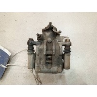 Суппорт задний левый Honda Civic 5D 2005-2012 2008 43019SMGE02