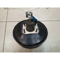 Усилитель тормозов вакуумный Honda Civic 5D 2005-2012 2008 01469SMGG00